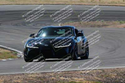 media/Apr-06-2025-Extreme Speed (Sun) [[ad1499d5ff]]/Sliver group/Turn 3/